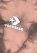 Converse Bluza z kapturem  EMB MONO DYE o standardowym kroju S