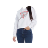Guess Bluza Damska W2BQ17KB683-G011