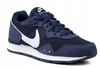 Nike Męskie Sneakersy Venture Runner CK2944-400