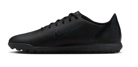 NIKE VAPOR 16 CLUB TF buty sportowe męskie czarne