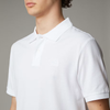 The North Face M ESS RG POLO TEE