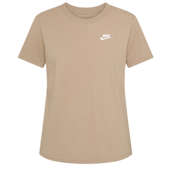 Nike Koszulka Sportswear DX7902-126 ESSENTIALS