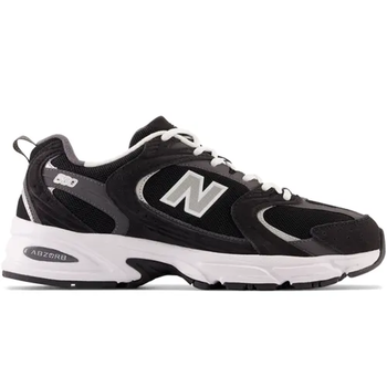 NEW BALANCE buty sneakers MR530CC