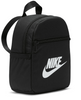 Nike Plecak Damski W NSW Futura 365 Mini BKPK