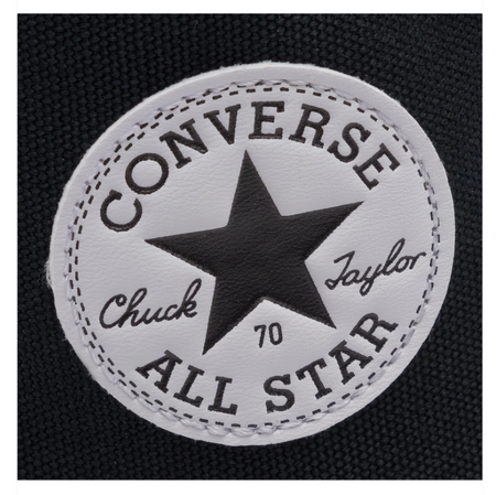 Converse Trampki Unisex Chuck 70 162050C