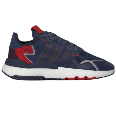 Adidas Nite Jogger FW2052