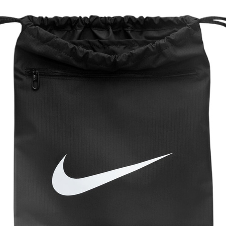 NIKE NK BRSLA DRAWSTRNG - 9.5 (18L)
