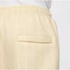 Spodnie dresowe męskie NIKE M NK CLUB BB CUFF PANT JDI AOP