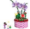 Lego Disney Doniczka Isabeli - 43237