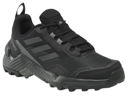 Adidas Buty Damskie Trekkingowe Terrex Eastrail 2 Czarne 38 EU