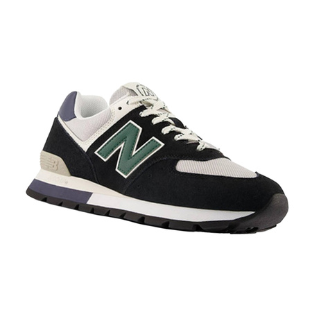 New Balance Buty męskie ML574SDVB 