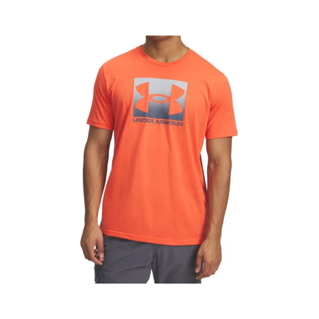UA M BOXED SPORTS UPDATED SS 1386793-847