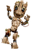 Lego Marvel Ja jestem Groot - 76217