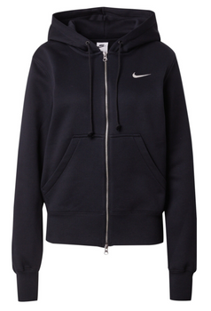 Nike Sportswear Phoenix Fleece damskie-odziez bluza M
