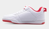 LOTTO TOCO BC K buty sneakers dzieci-unisex białe