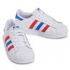  Adidas Superstar Unisex FW5850