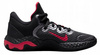 Nike Buty Męskie Renew Elevate 2 CW3406-002