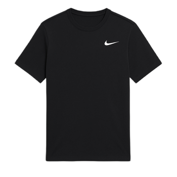 NIKE Koszulka męska DRI-FIT AR6029-010