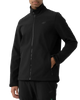 4F Kurtka SOFTSHELL WAW23TSOFM209-20S