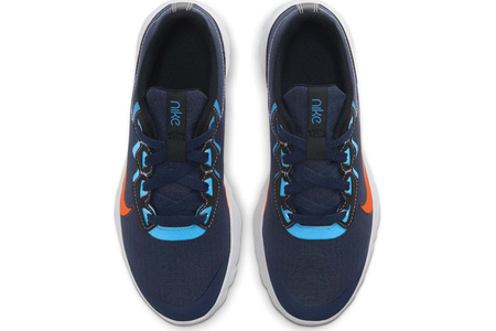 NIKE Explore Strada Blue CD9017-400 