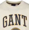 Gant Bluza męska Crest Shield 2036020-130