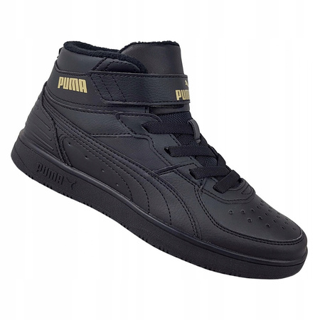 Puma Rebound Rugged V PS 38824401