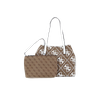 Guess Torba Damska Miejska Vikky Tote HWOQ6995290-LGH