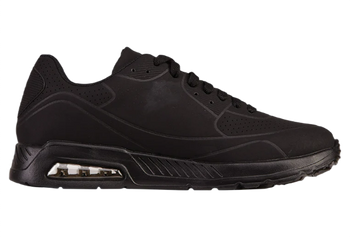 Kappa Buty Męskie Harlem 243306OC-1111