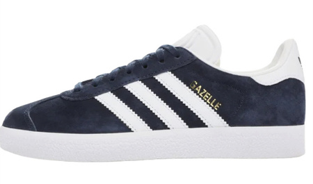 ADIDAS GAZELLE