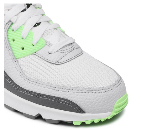 Nike Buty Męskie Air Max 90 DJ6897-100