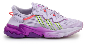 Adidas Buty Damskie Ozweego FW2736