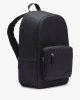 Plecak szkolny NIKE Heritage Eugene czarny