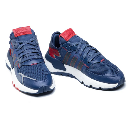 Adidas Nite Jogger FW2052