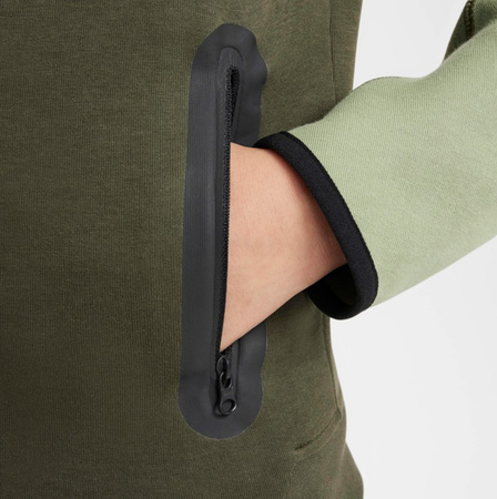NIKE Sportswear Tech Fleece