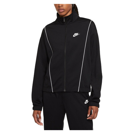 Nike Sportswear Zestaw Bluza Spodnie DD5860-011