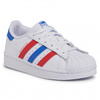  Adidas Superstar Unisex FW5850