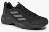 ADIDAS TERREX EASTRAIL GTX buty trekkingowe męskie czarne