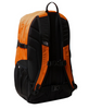 The North Face Plecak Miejski BOREALIS CLASSIC