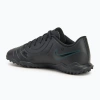 NIKE LEGEND 10 ACADEMY TF buty sportowe męskie czarne