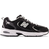 NEW BALANCE buty sneakers MR530CC