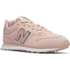 New Balance GW500PE1