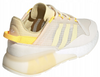 Adidas ZX 2K BOOST PURE W buty sneakers damskie wielokolorowe