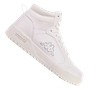 Kappa Buty Męskie Hailes 243317OC-1014