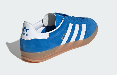 buty sneakers Mężczyzna ADIDAS