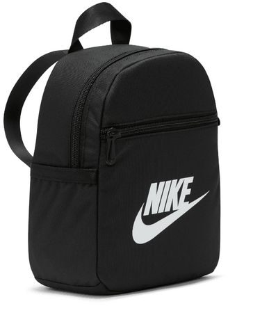 Nike Plecak Damski W NSW Futura 365 Mini BKPK