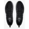 Buty sneakersy męskie Under Armour CHARGED EDGE 3026727 czarne 40,5 EU
