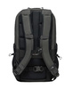 The North Face BOREALIS BACKPACK Asphalt