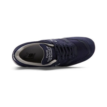 NEW BALANCE buty sneakers M1500JDA