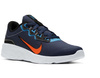 NIKE Explore Strada Blue CD9017-400 