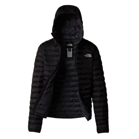 The North Face M HUILA SYNTHETIC HOODIE